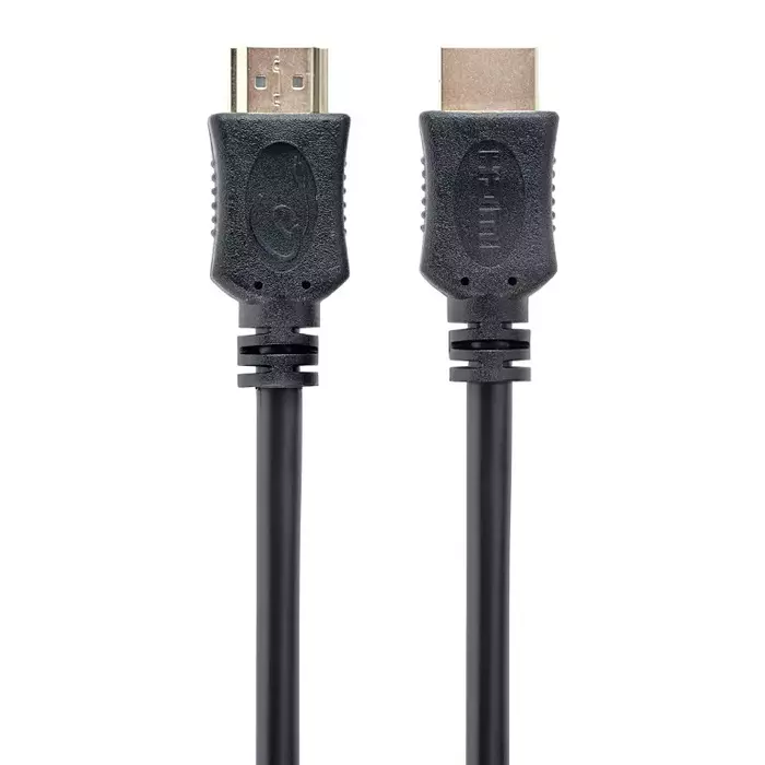 GEMBIRD CC-HDMI4L-6 Photo 1