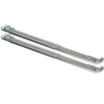 Rack rail kit QNAP RAIL-B02 Photo 3