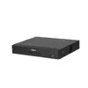 DVR Dahua Technology XVR5108HS-I3 Photo 2