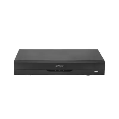 DVR Dahua DH-XVR5104HE-I3 4-channel 1920x1080 Photo 2