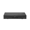 DVR Dahua DH-XVR5104HE-I3 4-channel 1920x1080 Photo 2