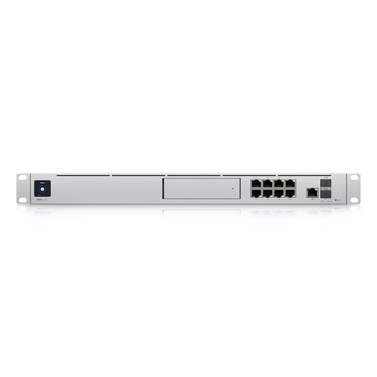 Шлюз UBIQUITI Dream Machine Special Edition Photo 2