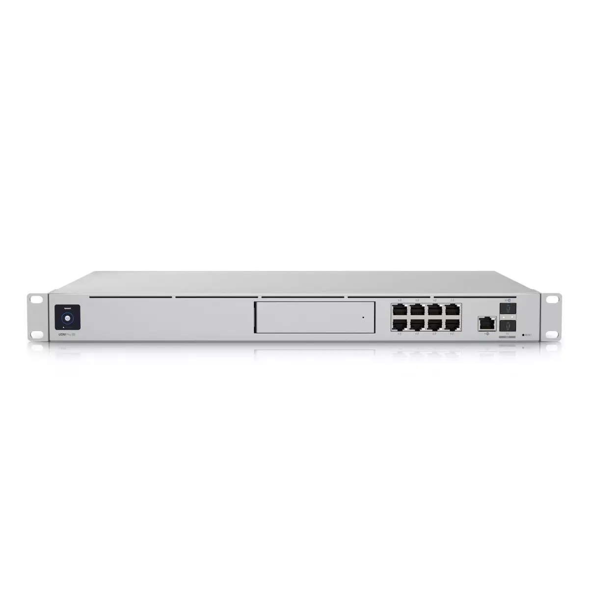 Шлюз UBIQUITI Dream Machine Special Edition Photo 3