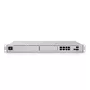 Шлюз UBIQUITI Dream Machine Special Edition Photo 3