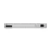 Шлюз UBIQUITI Dream Machine Special Edition Photo 5