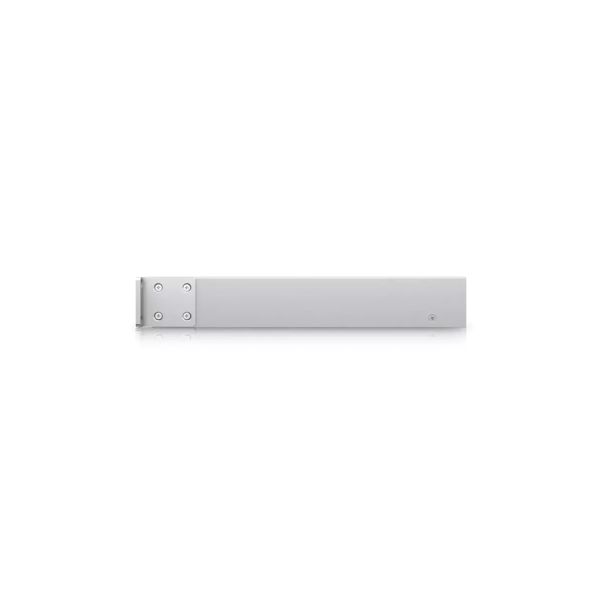 Шлюз UBIQUITI Dream Machine Special Edition Photo 6