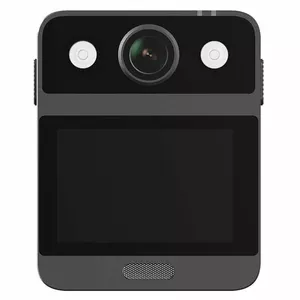 Action camera SJCam A20 4K Ultra HD with 170° wide-angle lens