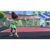 Nintendo Switch Sports Стандарт Nintendo Switch Photo 2