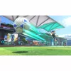 Nintendo Switch Sports Стандарт Nintendo Switch Photo 3