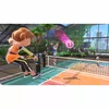 Nintendo Switch Sports Стандарт Nintendo Switch Photo 4