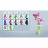 Nintendo Switch Sports Стандарт Nintendo Switch Photo 6