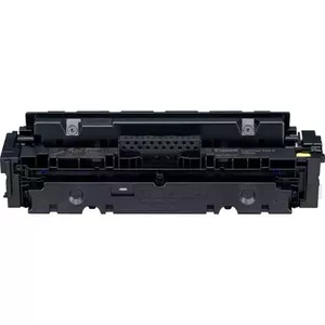 Картридж тонера Canon Crg-046H 1251C004 3000 страниц Черный