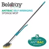 Антибактериальная щетка для радиаторов Beldray LA075635UFEU7 Photo 2