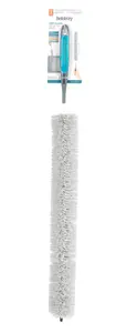 Beldray LA075635UFEU7 Antibacterial Radiator Brush