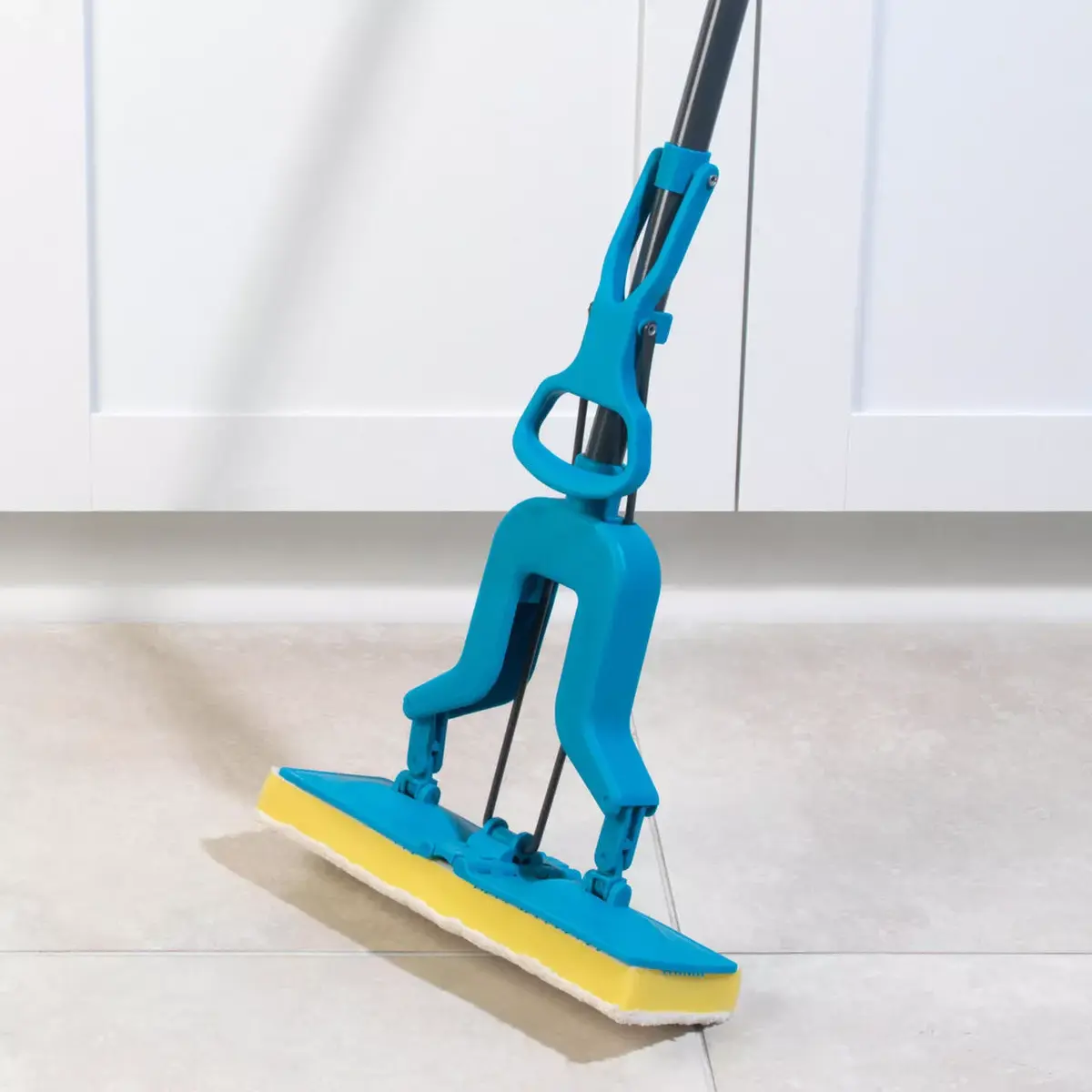 Насадка для швабры Beldray LA080813UFEU7 Photo 3