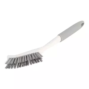 Beldray LA082572UFEU7 Floor Mop