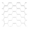 header-product