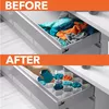 Beldray LA085115EU7 steam mop 1500W 300ml Photo 5