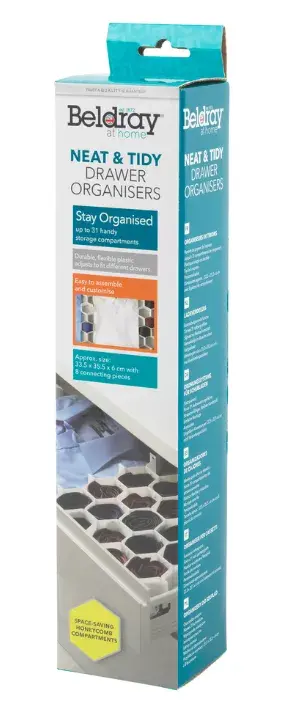 Beldray LA085115EU7 steam mop 1500W 300ml Photo 9