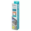 Beldray LA085115EU7 steam mop 1500W 300ml Photo 9
