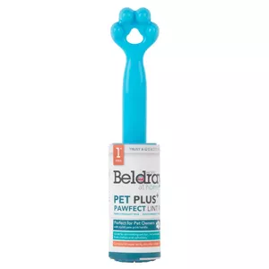 Beldray LA072658EU7 PET PLUS