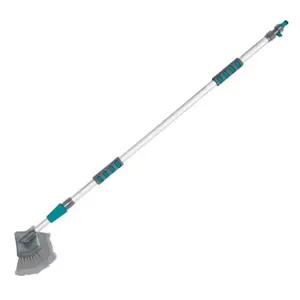 Beldray LA0840EU7 TELESCOPIC