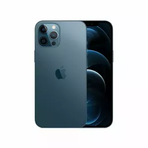 Apple iPhone 12 Pro Max MGCX3J/A | AiO.lv