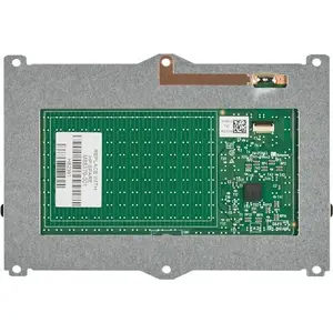 Тачпад модуль HP M88379-001 для ноутбуков HP — сменный трекпад