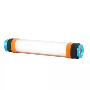 LED lukturis/maskītu lampa Asalite Premium 3.5W+2W SMD, 4400mAh, Powerbank, 6MODE, IP68