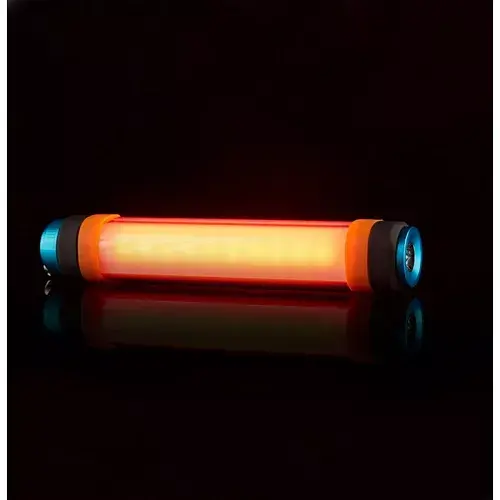Asalite ASA25CAMPTUBE 5999565662974 Photo 2