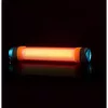 Asalite ASA25CAMPTUBE 5999565662974 Photo 2