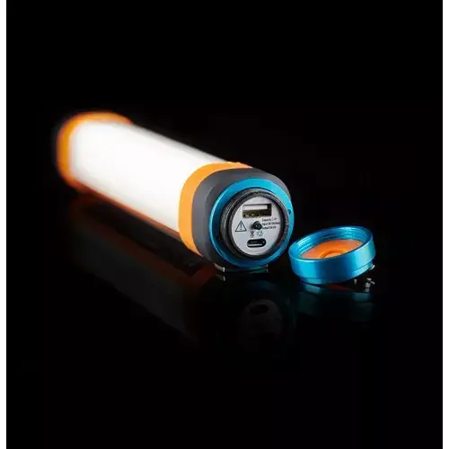 Asalite ASA25CAMPTUBE 5999565662974 Photo 3