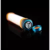 Asalite ASA25CAMPTUBE 5999565662974 Photo 3