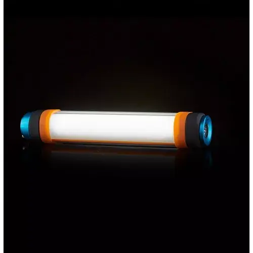 Asalite ASA25CAMPTUBE 5999565662974 Photo 4
