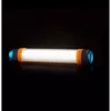 Asalite ASA25CAMPTUBE 5999565662974 Photo 4
