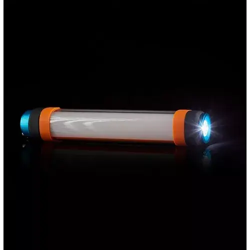 Asalite ASA25CAMPTUBE 5999565662974 Photo 5