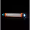 Asalite ASA25CAMPTUBE 5999565662974 Photo 5