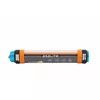Asalite ASA25CAMPTUBE 5999565662974 Photo 6