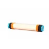 Asalite ASA25CAMPTUBE 5999565662974 Photo 7