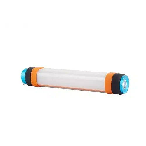 Asalite ASA25CAMPTUBE 5999565662974 Photo 8