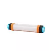 Asalite ASA25CAMPTUBE 5999565662974 Photo 8