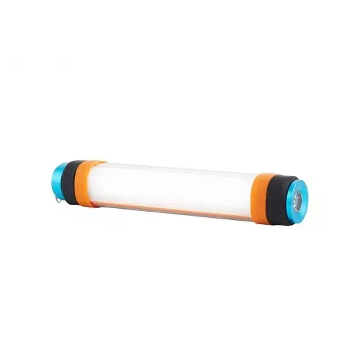 Asalite ASA25CAMPTUBE 5999565662974 Photo 9