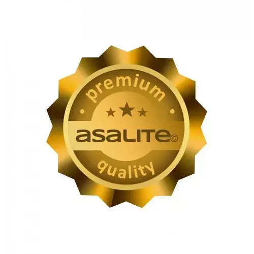 Asalite ASA25CAMPTUBE 5999565662974 Photo 10