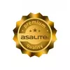 Asalite ASA25CAMPTUBE 5999565662974 Photo 10