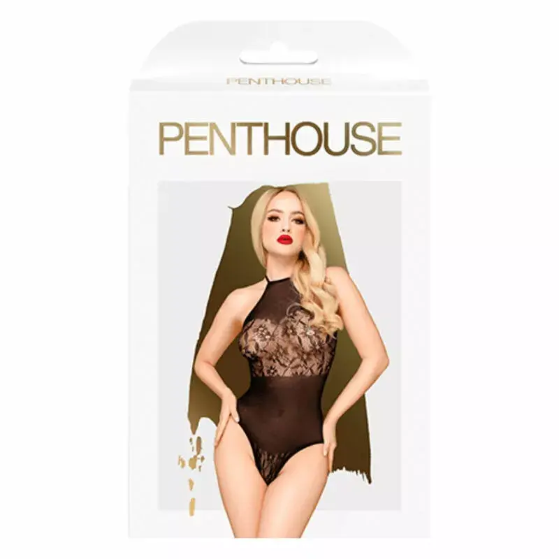 Teddy Bodie Penthouse XL D-231440 Photo 3