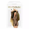 Платье Penthouse Bedtime Surprise XL D-231438 Photo 3