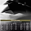 Платье Penthouse Bedtime Surprise XL D-231438 Photo 4