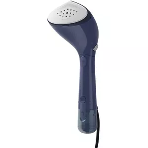 Philips 7000 series 7000. sērijas STH7020/20 Rokas apģērbu tvaicētājs