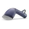 Handheld garment steamer Philips 7000 series STH7020/20 Photo 2