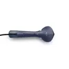 Handheld garment steamer Philips 7000 series STH7020/20 Photo 3
